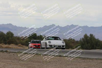 media/Nov-22-2025-Speed Ventures (Sat) [[a198746dab]]/7-Yellow Group/Session 3 Turn 9 Entry/